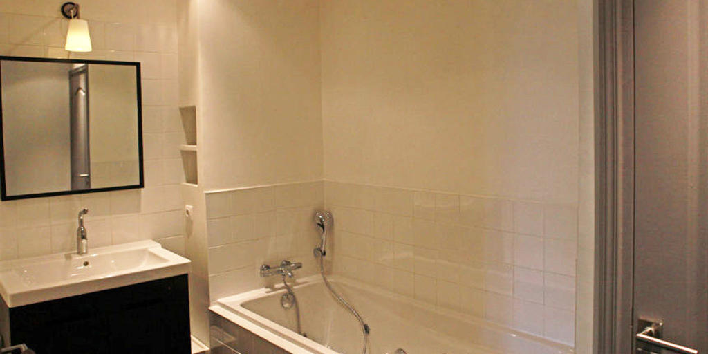 ルマン Le Montauban Bed & Breakfast 部屋 写真